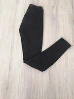 Jeans  Paket Gr XS  Vila, H&M, Hessen - Gießen Vorschau