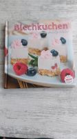 Blechkuchen Backbuch NEU Nordrhein-Westfalen - Moers Vorschau