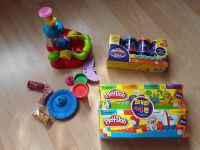 Playdoh Sweet Shoppe, Kekscreation inklusive Knete Nordrhein-Westfalen - Gütersloh Vorschau