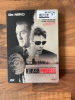 DVD „Kurzer Prozess“, Robert de Niro Aachen - Horbach Vorschau