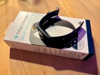 Fitbit Charge 4 Nordrhein-Westfalen - Much Vorschau