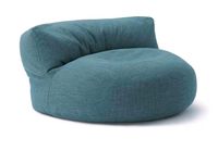 Sitzsack- Sofa von Lumaland Nordrhein-Westfalen - Brakel Vorschau