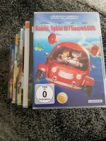 DVD's Filme Nordrhein-Westfalen - Arnsberg Vorschau