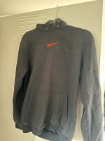 Nike Pullover Hessen - Fritzlar Vorschau