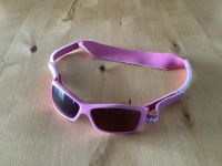 Baby Kinder Skibrille Sonnenbrille Slokker klein Baden-Württemberg - Giengen an der Brenz Vorschau