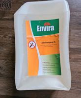 NEU : Envira Ameisenspray 2 Liter Kanister Bayern - Unterwössen Vorschau