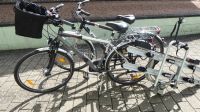 Fahrräder Kahlkof und Pegassus Saarland - Großrosseln Vorschau