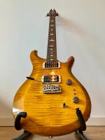 PRS 35TH Anniversary S2 Custom 24 McCarty Sunburst Berlin - Mitte Vorschau