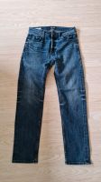 Jeans von Jack & Jones 27/30 Nordrhein-Westfalen - Spenge Vorschau