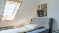1 Zimmer in Hohenthann Bayern - Landshut Vorschau