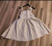 ❤️ Handmade Kleid,Gr 158/164 Saarland - Rehlingen-Siersburg Vorschau