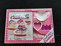 Box Cupcakes & Cookies Nordrhein-Westfalen - Neuss Vorschau