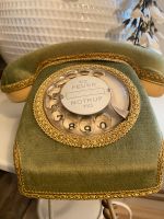 Altes Wählscheiben Telefon Nordrhein-Westfalen - Würselen Vorschau