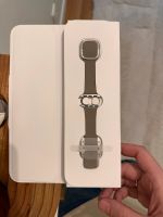 Apple Watch Armband Original mit Rechnung Berlin - Schöneberg Vorschau