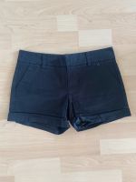 Calvin Klein Shorts Hessen - Darmstadt Vorschau