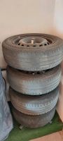 Sommerreifen 175/65 R 14 82T Brandenburg - Hosena Vorschau