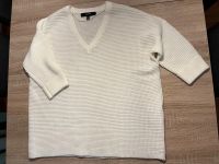 3/4-Arm Oversized Pulli Bayern - Dietmannsried Vorschau