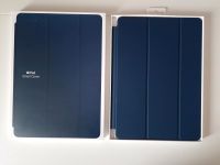 Smart Cover für iPad (8. Generation) - Deep Navy Rheinland-Pfalz - Worms Vorschau