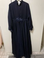 Abendkleid Dunkelblau Saarbrücken-West - Altenkessel Vorschau