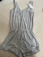 Hollister gilly Hicks jumpsuit Größe XS NEU mit Schild Hohen Neuendorf - Borgsdorf Vorschau