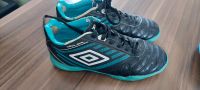 Fußballschuhe Kinder UMBRO Nordrhein-Westfalen - Recklinghausen Vorschau