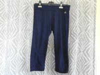 Sporthose adidas Gr. M Rheinland-Pfalz - Bodenheim Vorschau