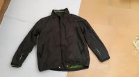 Jacke Gr 134/140 von wearther gear Baden-Württemberg - Hochdorf (Riß) Vorschau