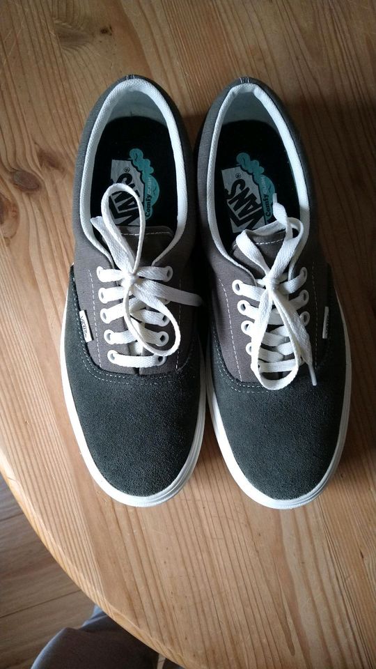 VANS, Original, grün, Gr. 41, neu ! in Unna