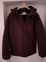 Jack & Jones Jacke ,core Elements, *neu* Niedersachsen - Celle Vorschau