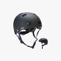 Oxelo Decathlon Fahrradhelm Skaterboard Inliner Kinder Tee Dortmund - Brackel Vorschau