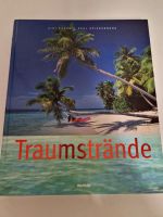 Buch Strände der Welt Bayern - Erlenbach am Main  Vorschau