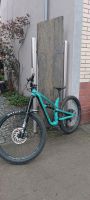 Canyon spectral AL 6 Gr.S Enduro/MTB Hessen - Kelsterbach Vorschau