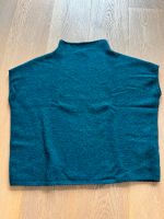 Filippa k pulli Shirt Ximena Gr. XS Saarland - Heusweiler Vorschau