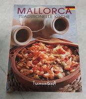 Mallorca Traditionelle Küche Nordrhein-Westfalen - Velen Vorschau