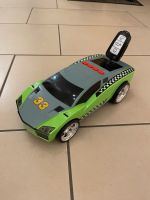 Spielzeugauto mit Funktionen Sound Nordrhein-Westfalen - Leopoldshöhe Vorschau