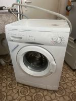 Luxor Waschmaschine 5 KG Bielefeld - Bielefeld (Innenstadt) Vorschau