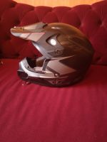 Motorrad Helm Rheinland-Pfalz - Guldental Vorschau