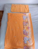Kinderbettwäsche Bettwäsche für Babys 100x135cm Sachsen - Wilkau-Haßlau Vorschau