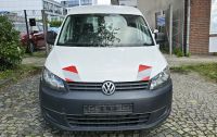 Volkswagen Caddy Kasten BMT Essen - Frillendorf Vorschau