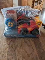 Fisher Price Auto Ferngesteuert Rheinland-Pfalz - Horbruch Vorschau