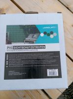 PVC Sichtschutz Sichtschutzstreifen Nordrhein-Westfalen - Bocholt Vorschau