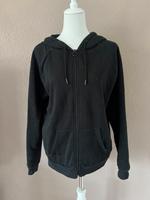 Strickjacke Niedersachsen - Wilhelmshaven Vorschau