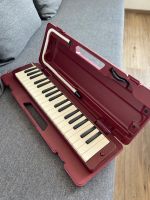 Yamaha p37d Berlin - Reinickendorf Vorschau