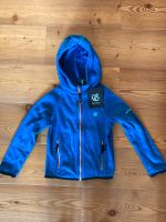 Fleecejacke/ Outdoorjacke Kinder DARE 2B Gr. 116 „NEU“ Thüringen - Erfurt Vorschau