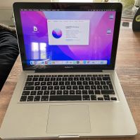 MacBook Pro 13 Zoll Niedersachsen - Bruchhausen-Vilsen Vorschau