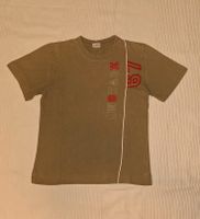 Gr. 152: T-Shirt von alive Bayern - Feldkirchen-Westerham Vorschau