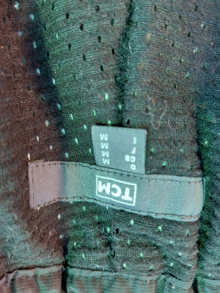 Lederjacke Lederhose Thermohose in Fröndenberg (Ruhr)