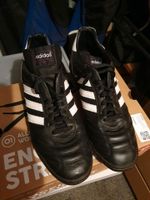 Adidas Kaiser 5 Goal, Hallenschuhe, Fußball, EU 46 2/3, UK 11,5 - Niedersachsen - Bremervörde Vorschau