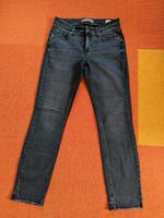 Cambio Jeans schwarz Gr. S Niedersachsen - Martfeld Vorschau