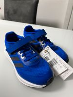 Kindersneaker Adidas Dortmund - Kirchlinde Vorschau